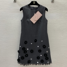 Miu Miu Dress